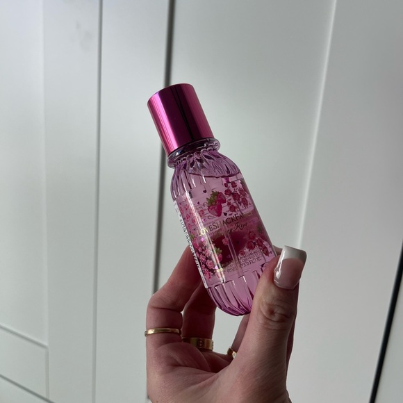 LoveShackFancy Bundle💖 - Picture 3 of 4